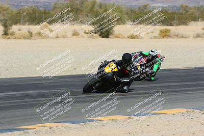 media/Jan-13-2024-SoCal Trackdays (Sat) [[9c032fe5aa]]/Turn 6 Inside (1145am)/